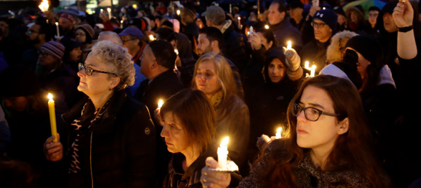 5bedc266735805930ee48ee4_Picture1 copy