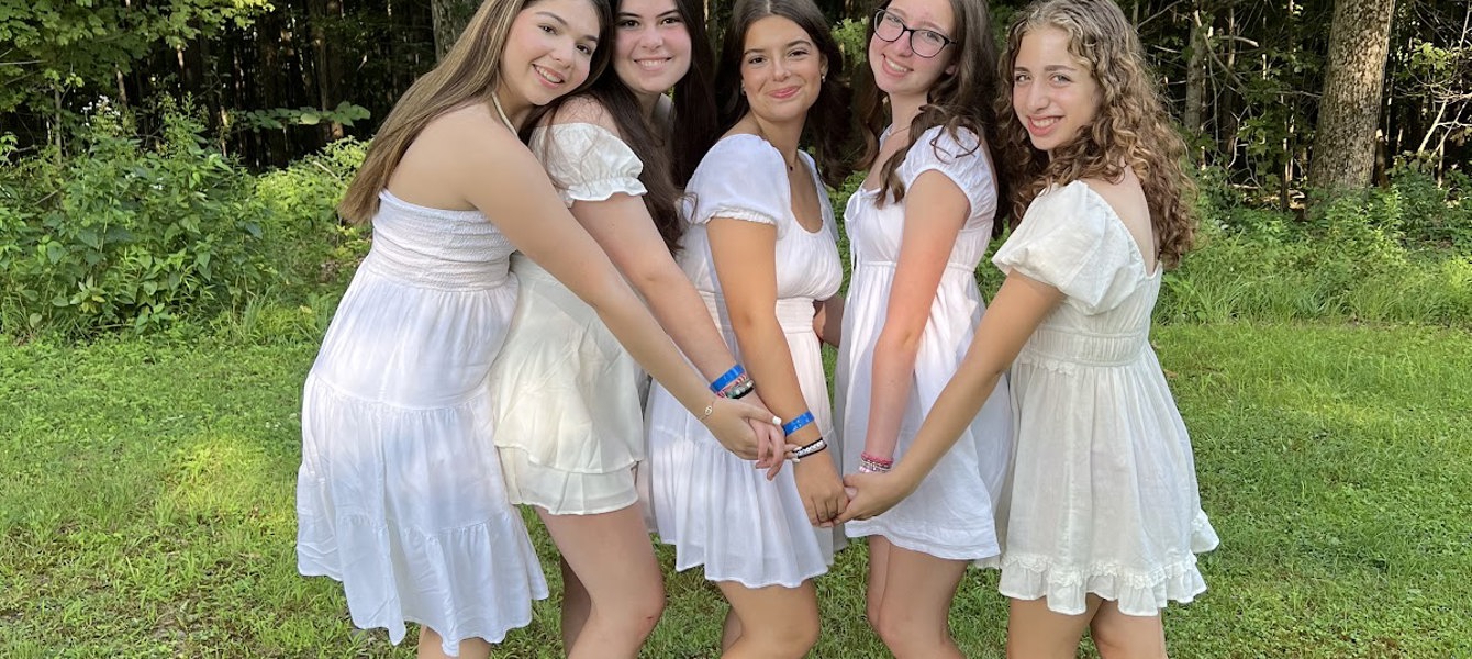 672e3b8a92bf663d18787760_indefinido