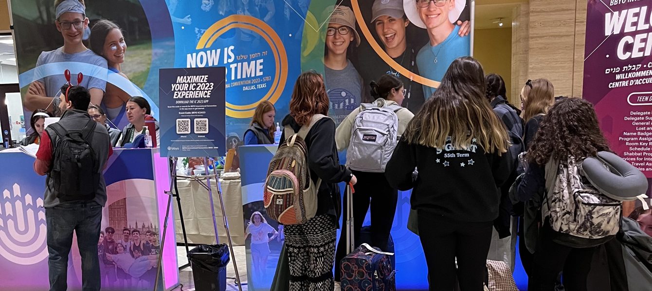 63ef0c6b9f35790d5841a207_IMG_7502 2