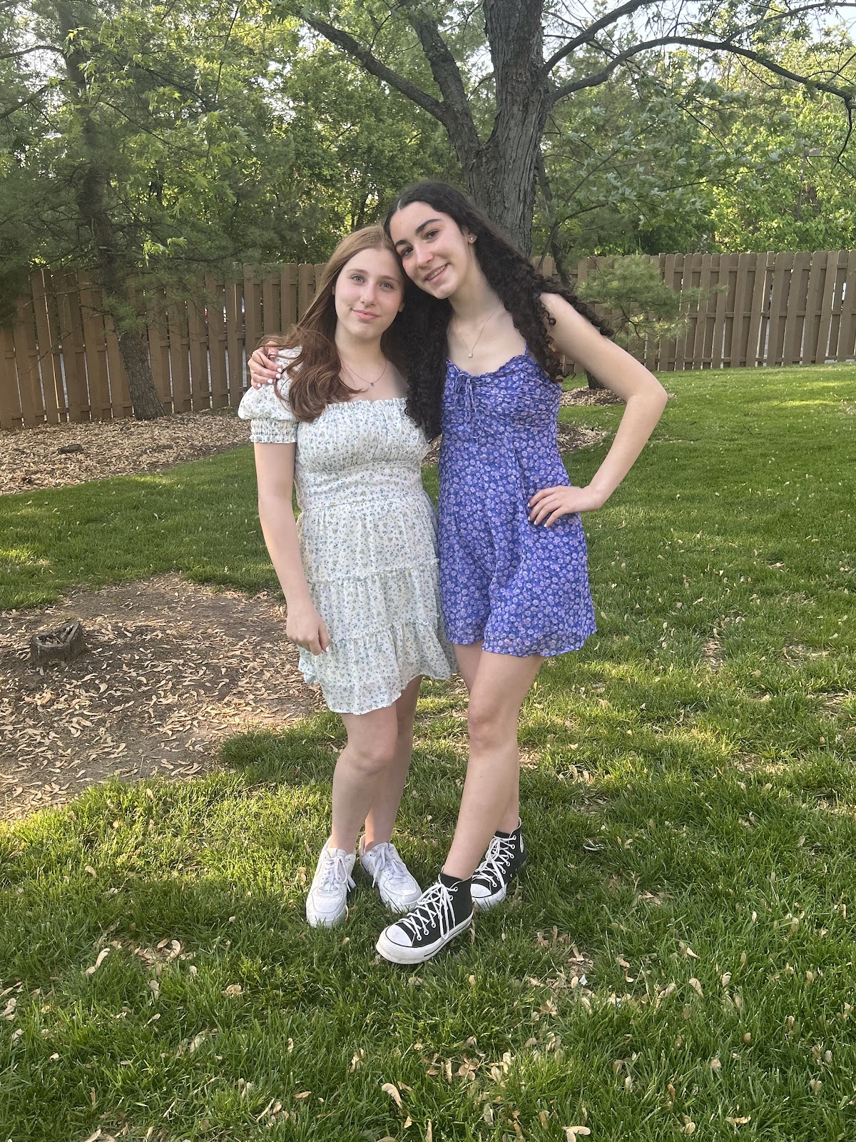 Group of people celebrating on stage