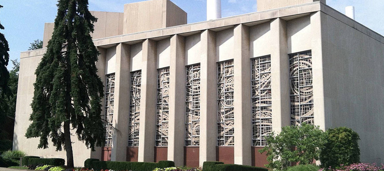 5bda094a179853264d2c9095_Foto de portada