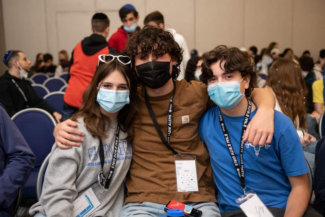 620faf4cf733d2fa77490396_Marc 1