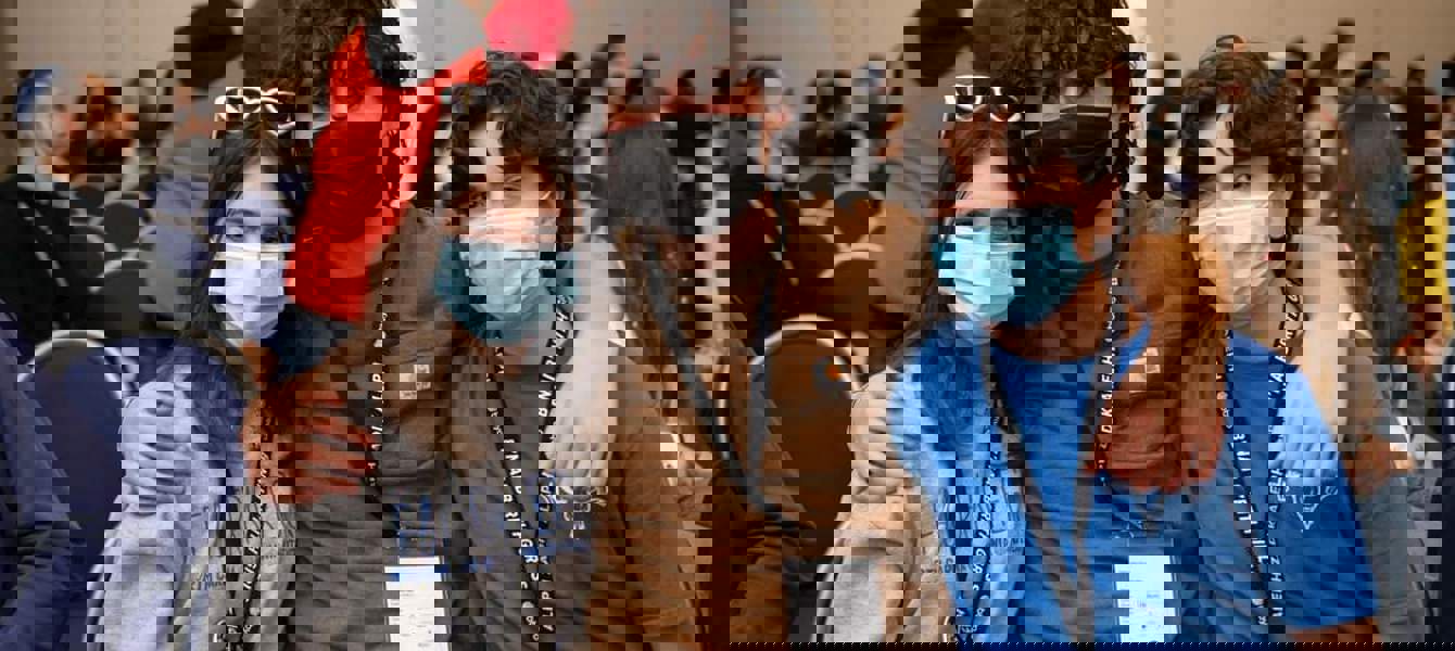 620faf4cf733d2fa77490396_Marc 1