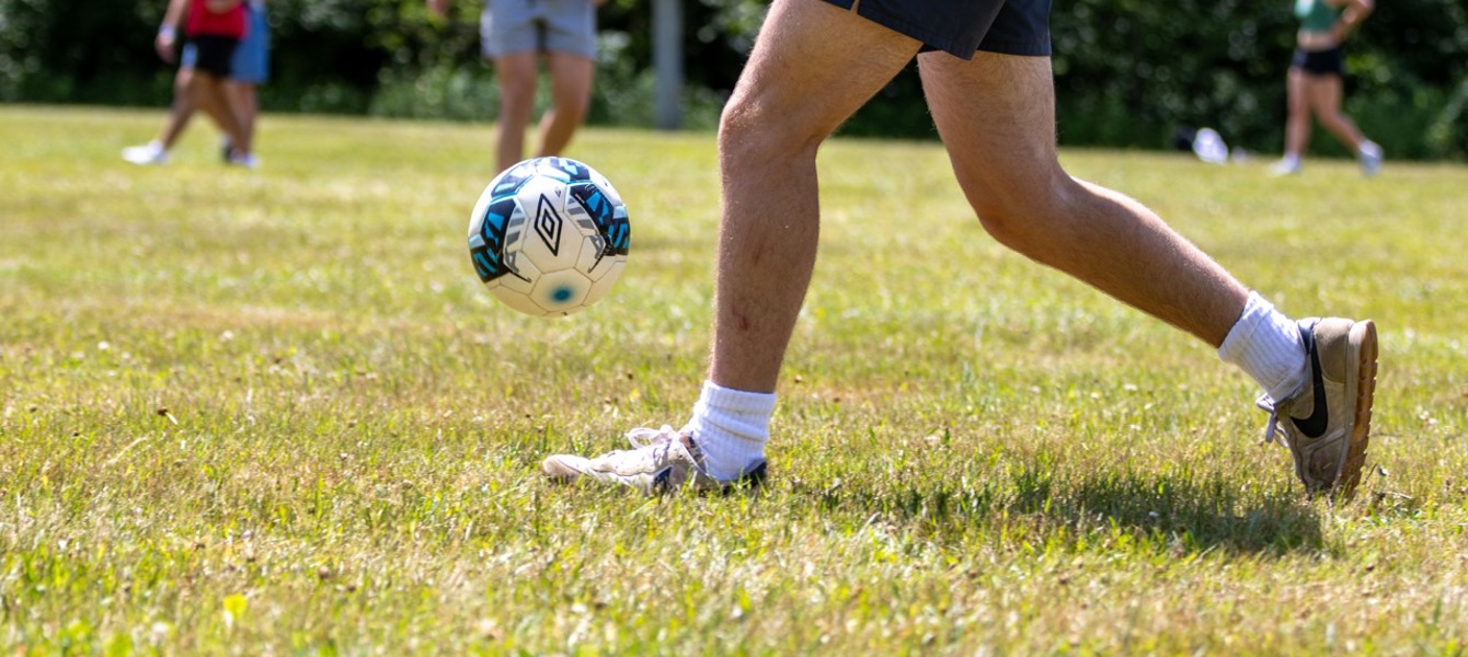 68751b78f37cca9a30731cc4_Aaron Perrotta ILTC 2 de julio - 62 Grande