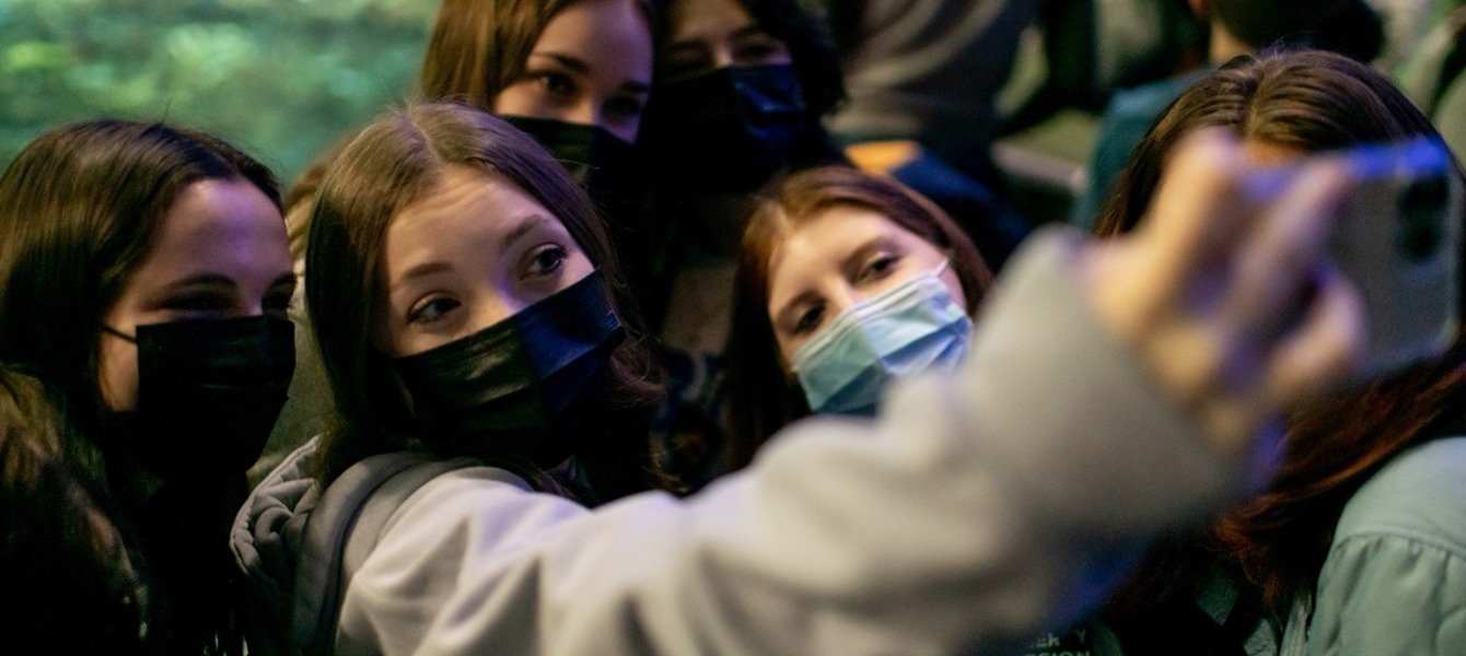 68714a28d8c13c91b6150c8d_BBYO IC 2022 _ Kandel-3392 Grande