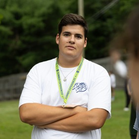 67193efd406ceb58000cefbf_IMG_3984