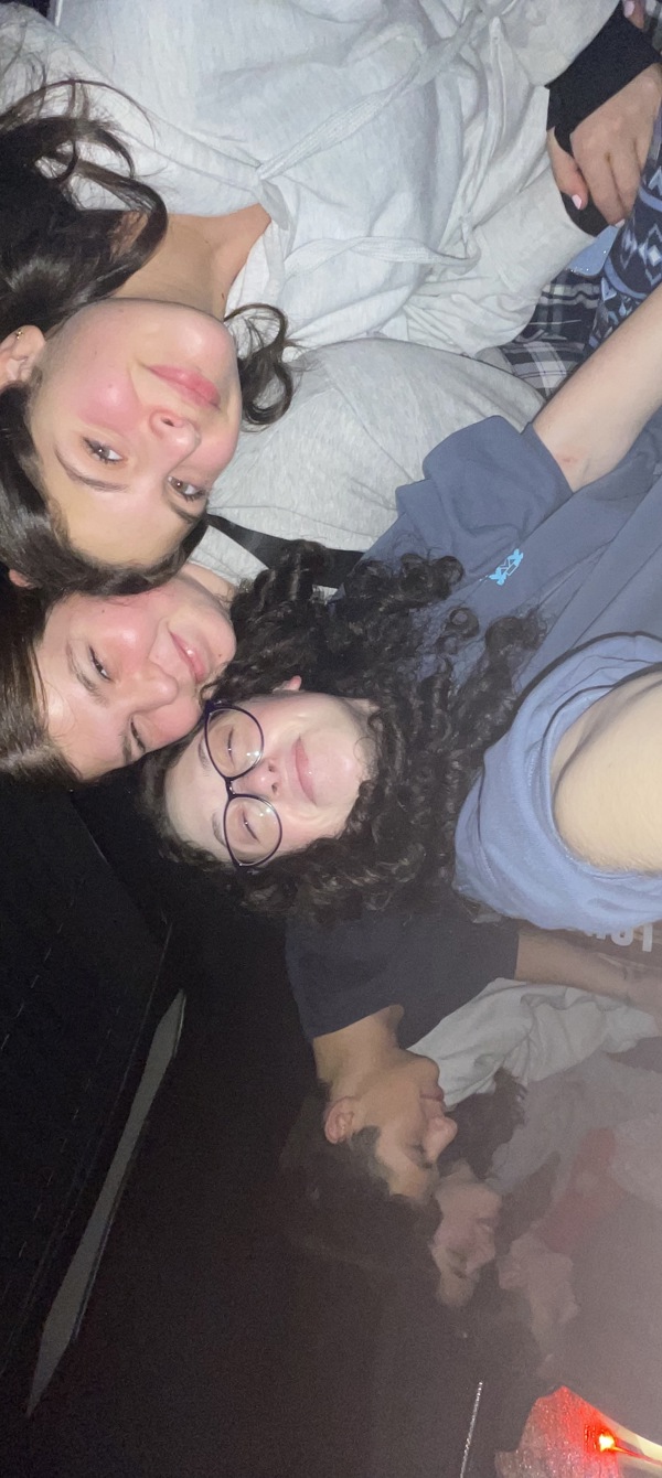 676066322d690f9ec550269d_IMG_4327